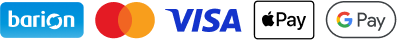 barion_com