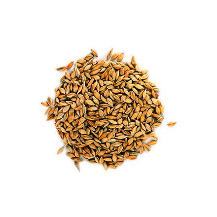 Malț Weyermann Carawheat 