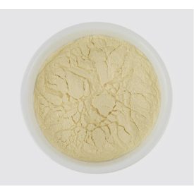 Extract de malț (DME) 400g