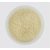 Extract de malț (DME) 400g
