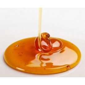 Extract de malț lichid 1,7kg