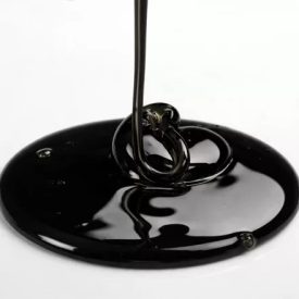 Extract de malț lichid – Colorant 1,6kg 75%