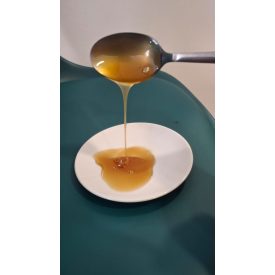 Extract de malț lichid – Pale Ale 1,7 kg