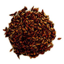 Malț Weyermann Carafa III.