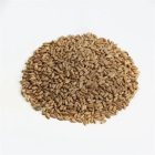 Malț Weyermann Spelt