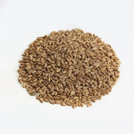 Malț Weyermann Spelt