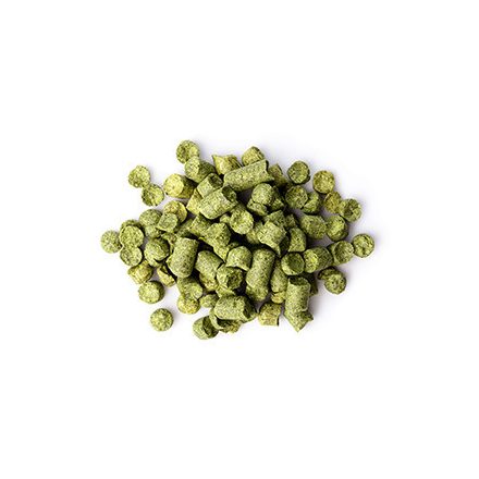 Hamei East Kent Golding 1kg - 2022
