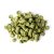 Hamei Citra LUPOMAX 50g - 2023