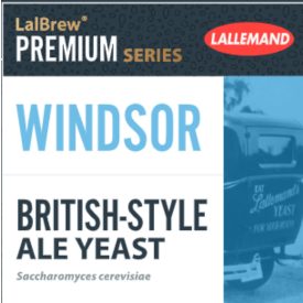 Drojdie Lalbrew Windsor