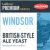 Drojdie Lalbrew Windsor