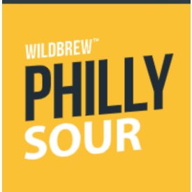 Drojdie Lalbrew Philly Sour