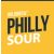 Drojdie Lalbrew Philly Sour