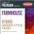 Drojdie Lalbrew Farmhouse