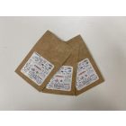 Drojdie Norse Nectar Hornindal kveik