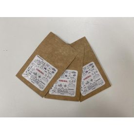 Drojdie Norse Nectar Hornindal kveik