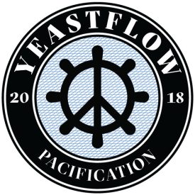 Drojdie Yeastflow Pacification