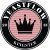 Drojdie Yeastflow Kingster