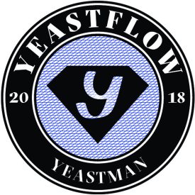 Drojdie Yeastflow Yeastman