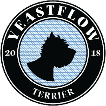 Drojdie Yeastflow Terrier