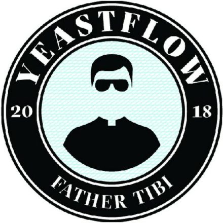 Drojdie Yeastflow Father Tibi