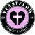 Drojdie Yeastflow Priest Passion