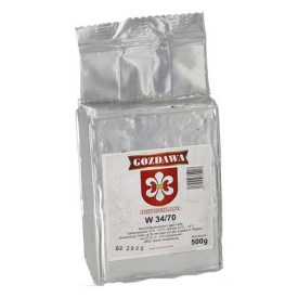 Drojdie Gozdawa W-34/70 10g