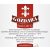 Drojdie Gozdawa French Cider G1 10g