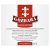 Gozdawa Classic Belgian Wit 250g