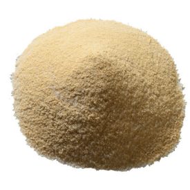 Brewline Actilive supliment nutritiv pentru drojdie 50g