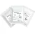 Drojdie Brewline Hefeweizen 12g