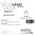 Lactiplantibacillus plantarum LP652 kultúra 2g