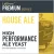 Drojdie Lallemand House Ale™