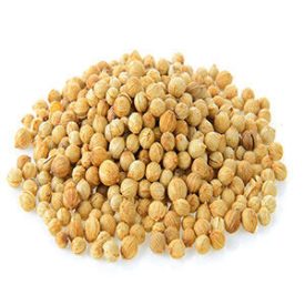 Coriandru indian 25g