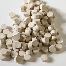 Compac CG agent de sedimentare sub formă de pulbere - 10g