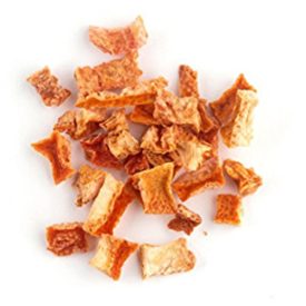 Coajă de portocală amară 50g