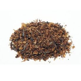 Irish moss - 25g