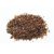 Irish moss - 25g