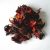 Floare de hibiscus uscată 50g