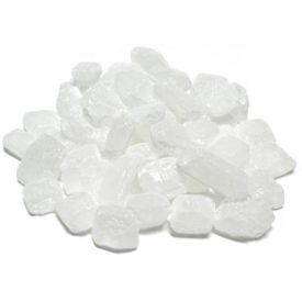 Zahăr candi alb 100g