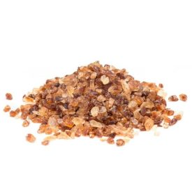 Zahăr candi brun 100g