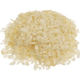 Fulgi de orez 100g