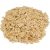 Fulgi de grâu 100g