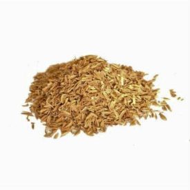 Coajă de orez 5 litri