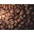 Cafea specială Bolivia Juan Boyan 50g