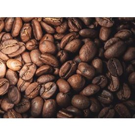 Cafea Guatemala SHB Huehuetenango 50g