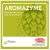Aromazyme enzim 5g