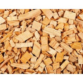 AFR chipsuri naturale de stejar 50g