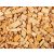 AFR chipsuri naturale de stejar 50g
