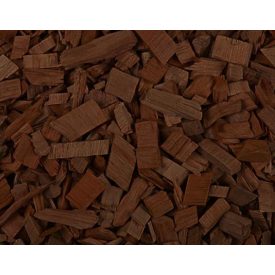 DC190 chipsuri prăjite de stejar 50g