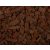 DC190 chipsuri prăjite de stejar 50g